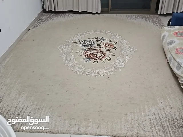 Carpet 3×4 meter