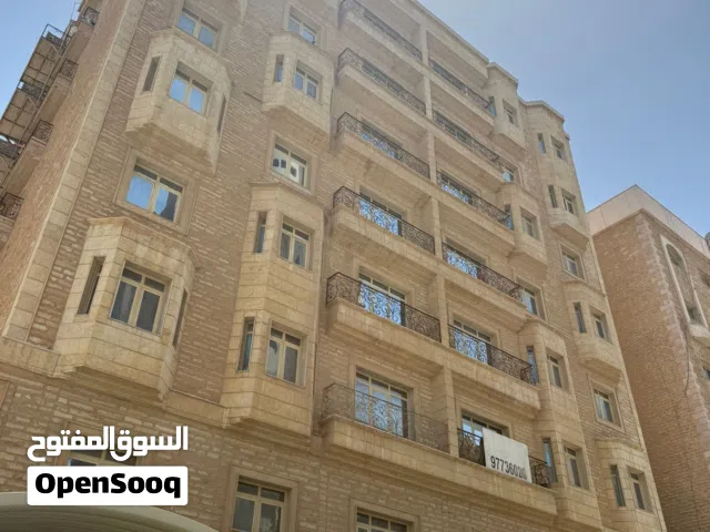  Building for Sale in Al Ahmadi Mahboula