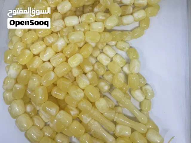 تراب كهرب جامبو جملة