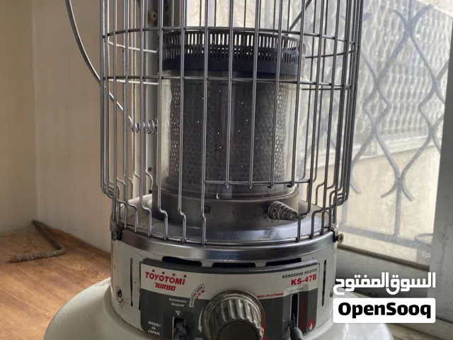 صوبه تويوتومي