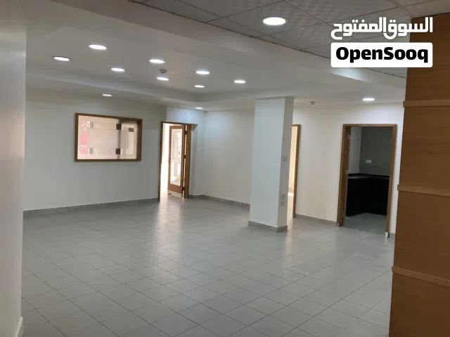 ابدأ عملك او طور مشروعك دون ان تحمل نفسك أعباء مالية كبيرة