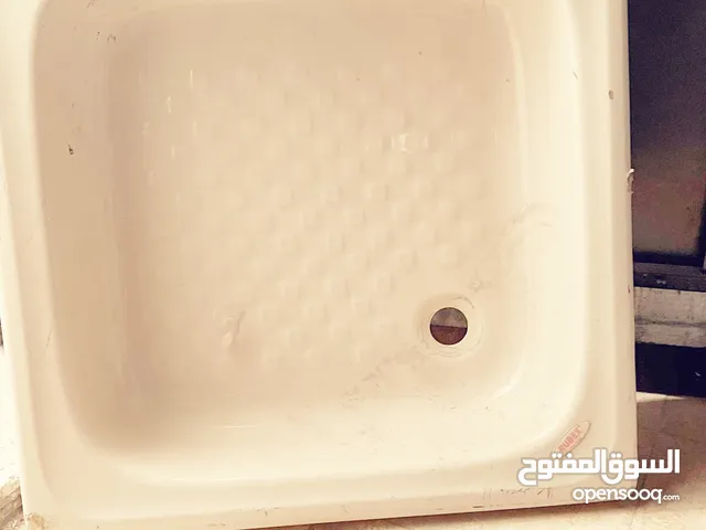 بانيو حمام مستعمل بحالة الجديد صناعه مصريه