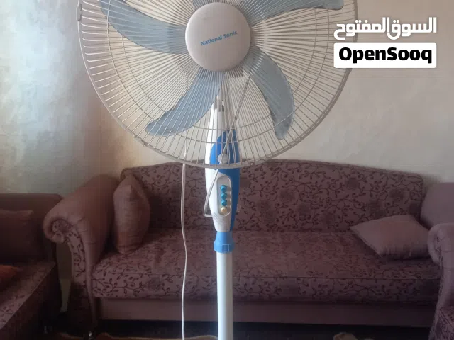 مروحه عامودي مستعمله