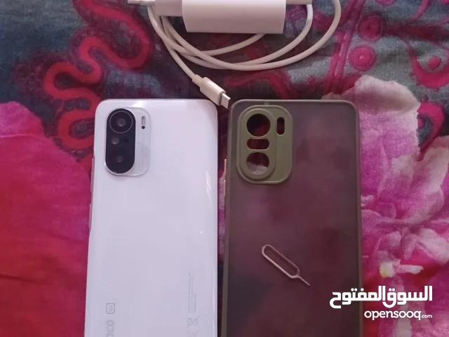 Xiaomi Pocophone F3 256 GB in Baghdad