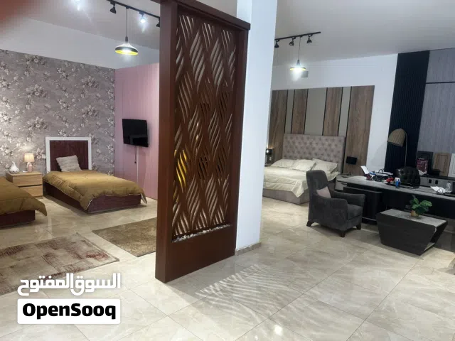صالات للايجار