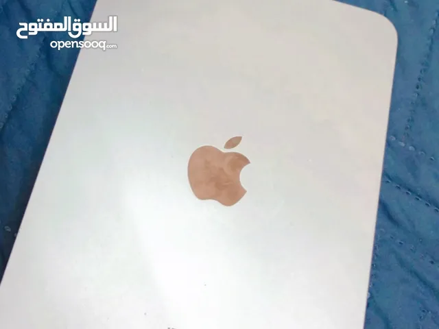 ايباد ميني 6