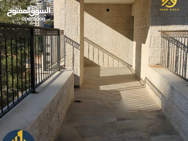 شقة مفروشة للايجار