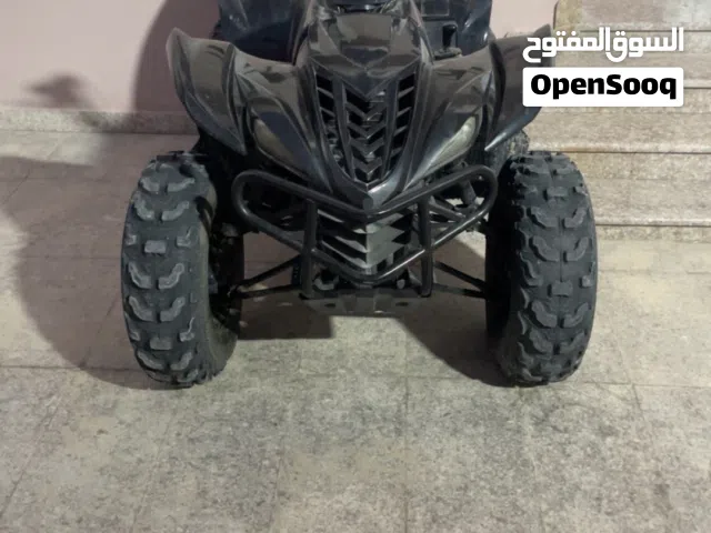 2019 Yamaha Other