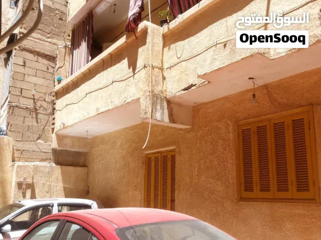 150 m2 3 Bedrooms Townhouse for Sale in Alexandria Agami