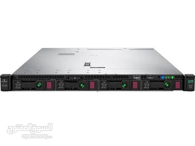 Hp DL 360G9 (4bay×3.5inch) pairpon