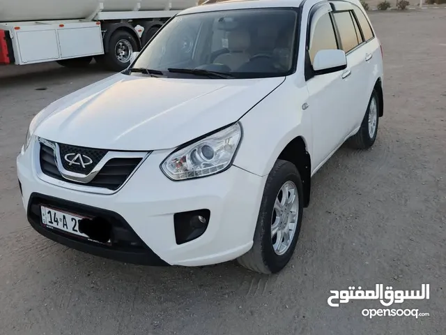 تيكو 2013 البيع