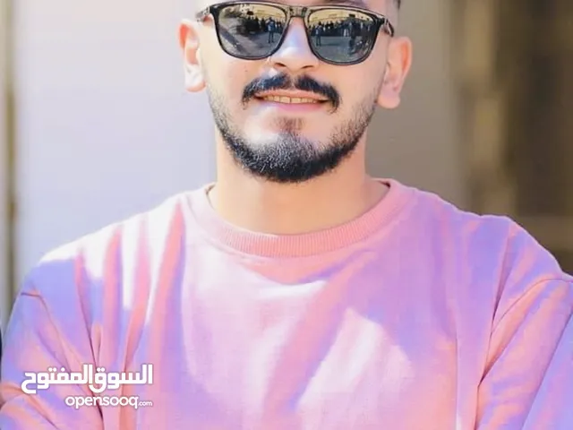 Qasem awwad
