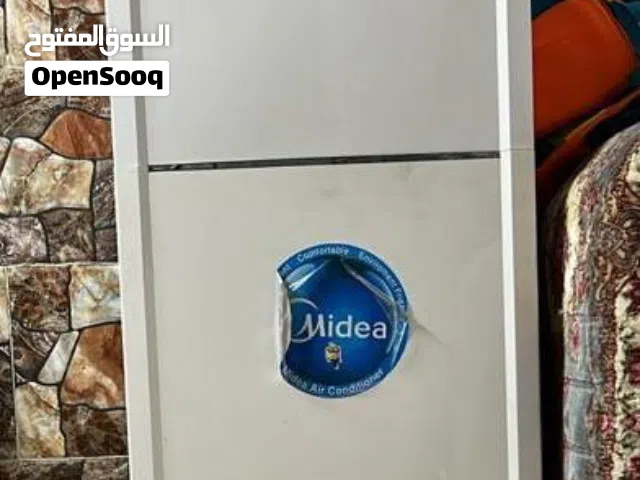 سبلت عمودي للبيع مستعمل نضيف جدا