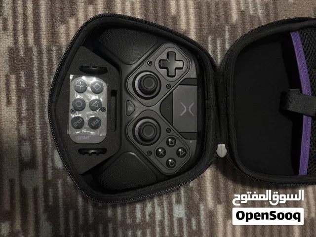 Ps5 Pro Controller