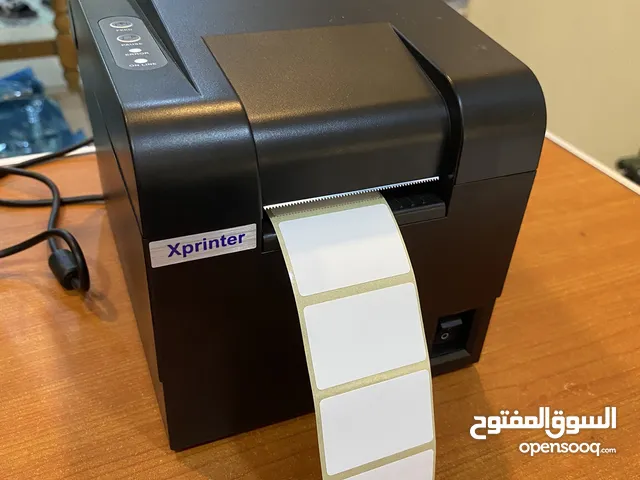 Multifunction Printer Other printers for sale  in Najaf