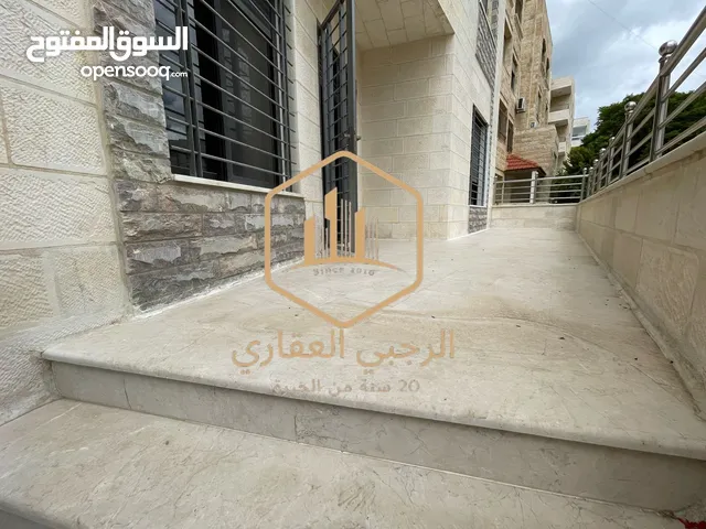 شقة / للايجار / ديلوكس / 2نوم / ديرغبار