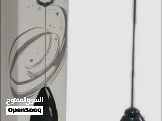 خلاط نسكافيه صغير بالبطاريات