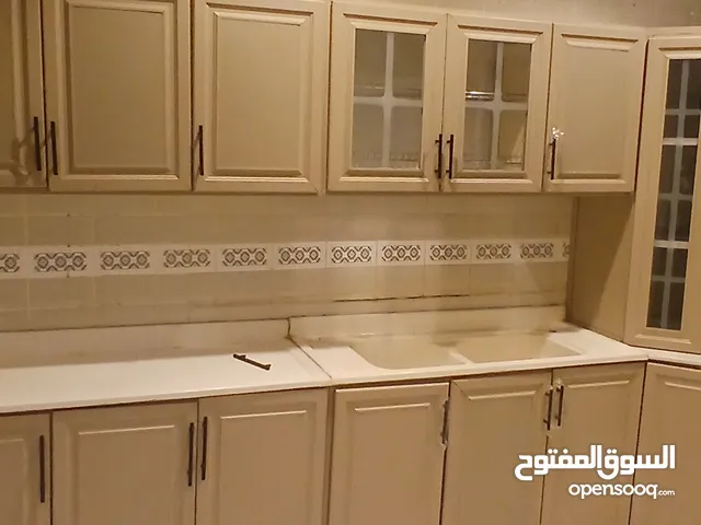 نبيع المطابخ المستعملة بالرياض
