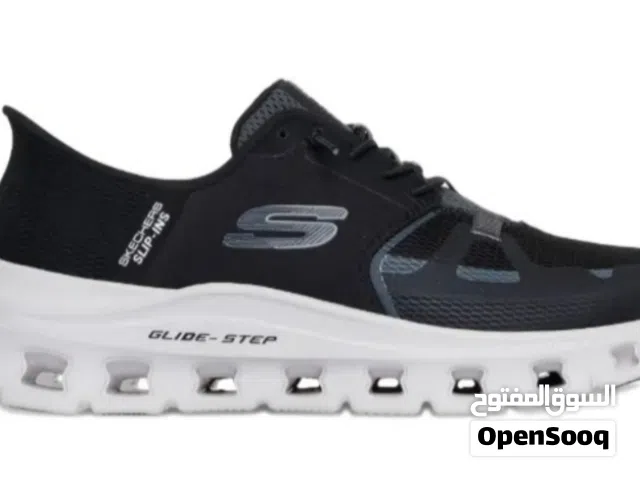 بوط رياضي Skechers شبيه ماركة on جديد موديل 2025