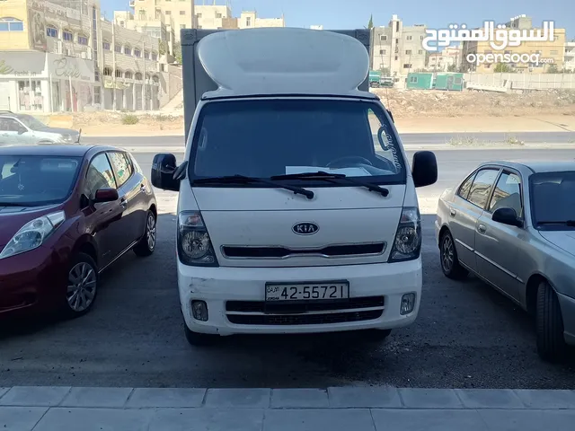 بكب بنجو 3