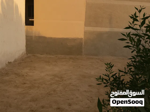 ارض 100م بالقادسية واجهة مميزة للسكن والاستثمار كهرباء مستمرة ومنطقة راقية هادئة