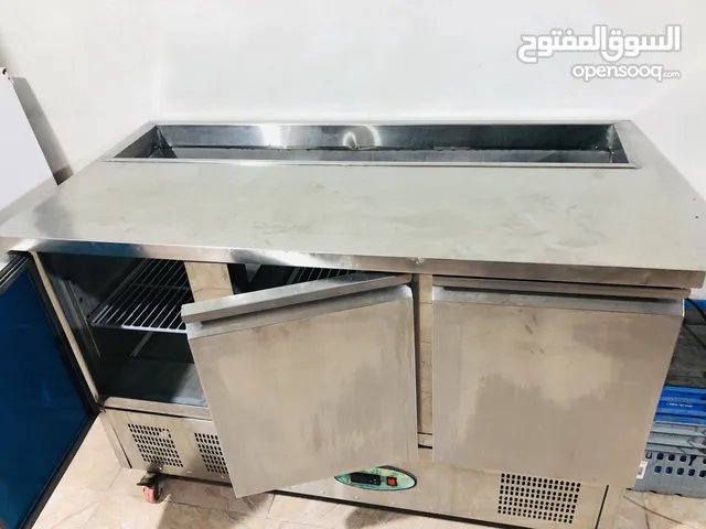 Other Refrigerators in Salfit