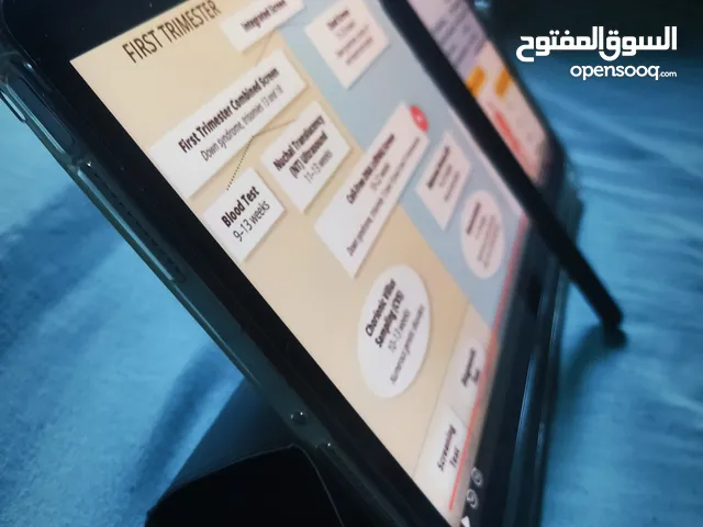 Xiaomi Pad 5 128 GB in Irbid