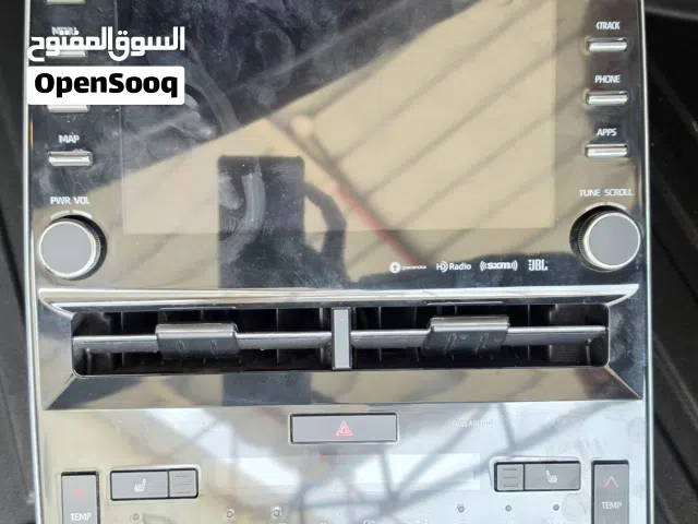 شاشة أفالون 2019