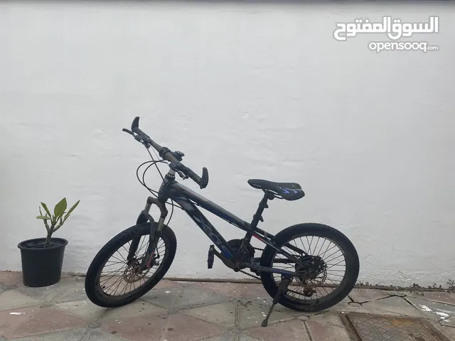 دراجه هوائية للبيع bicycle for sale