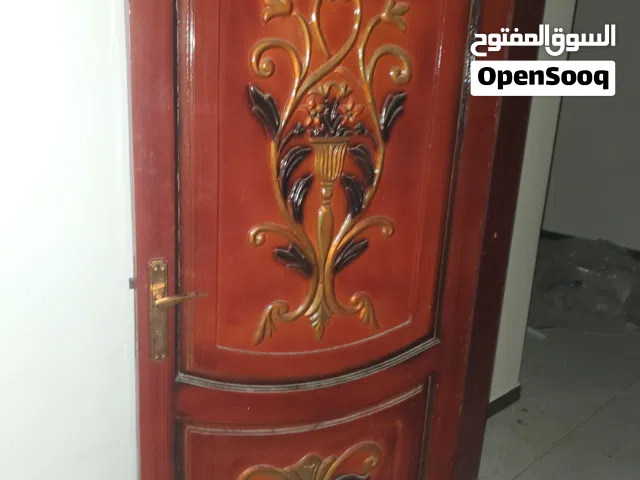 22000 m2 3 Bedrooms Apartments for Rent in Aden Shaykh Uthman