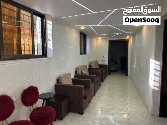 75 m2 2 Bedrooms Apartments for Rent in Amman Tabarboor