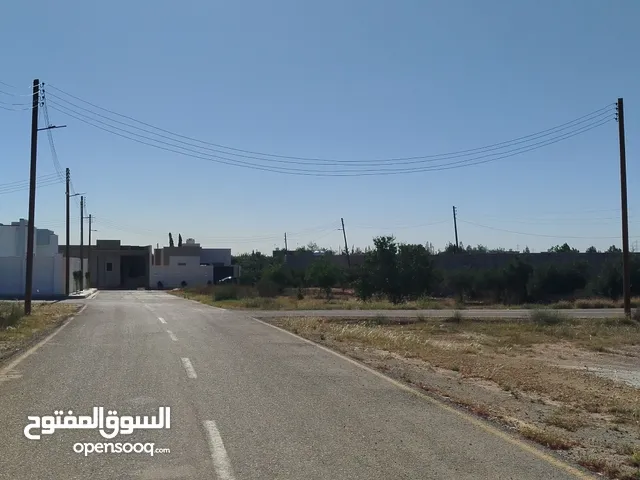 90 m2 3 Bedrooms Townhouse for Sale in Tripoli Al-Baesh