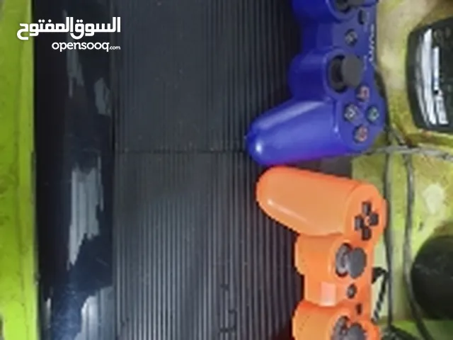PlayStation 3 PlayStation for sale in Baghdad