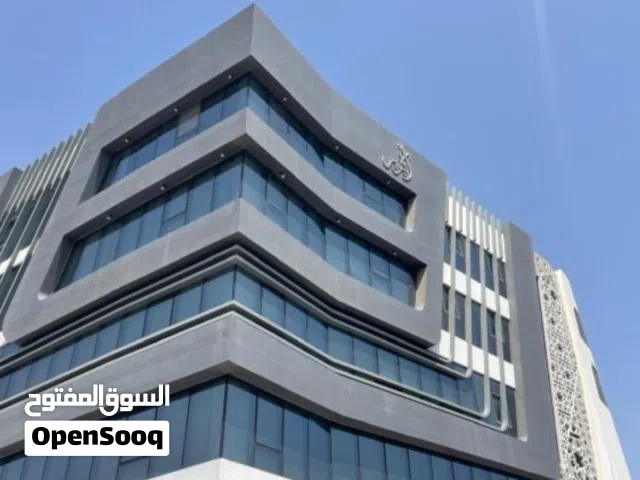 شوكه للبيع بمديونيتها دون دفع اي مبلغ