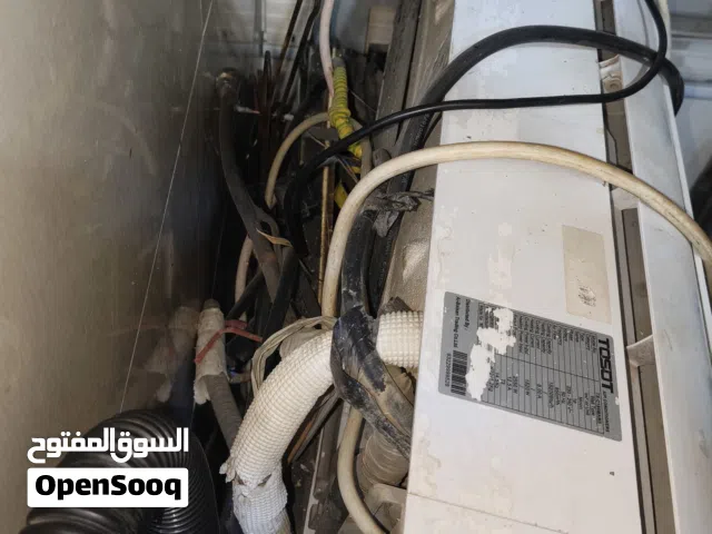 سبقت توسوت طن ونص بدون ريموند عطل فقط اشتراك استعمل 4اشهر فقط وبل ذمه جديد