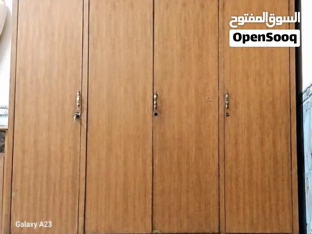 كنتور  وبي مجال الخانه الوسط بدون قفل