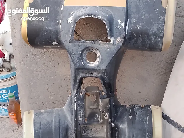 كفر دراجه رباعيه