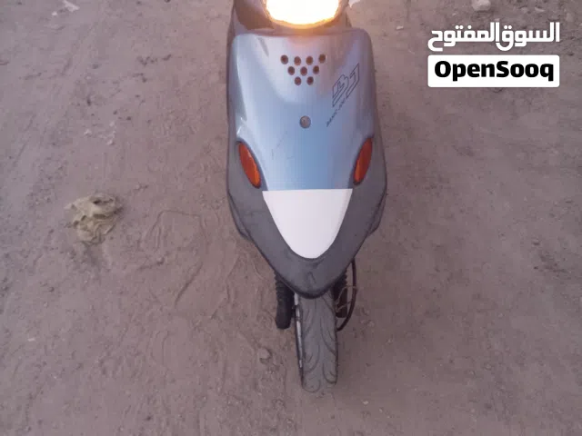 2006 Yamaha Other