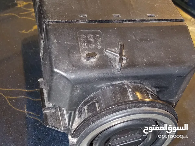 سوتش باص فيتو الاماني