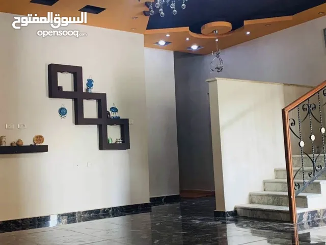 400 m2 5 Bedrooms Townhouse for Sale in Zawiya Other