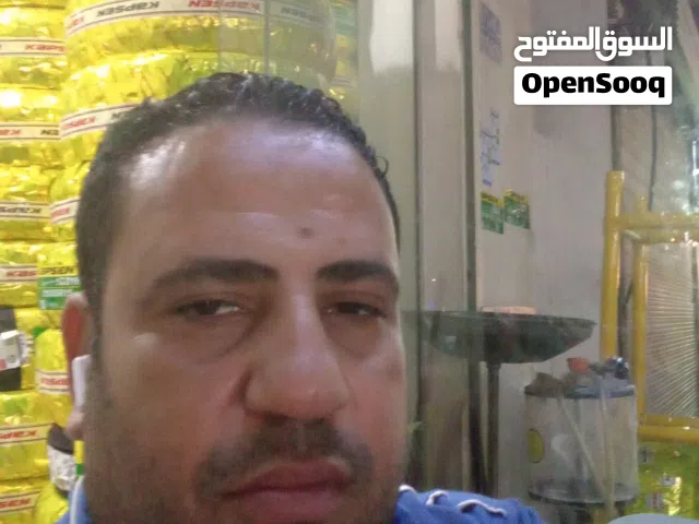 إطارات جديدة باور كينج قياس 15 للسير و العجلات و الرامات