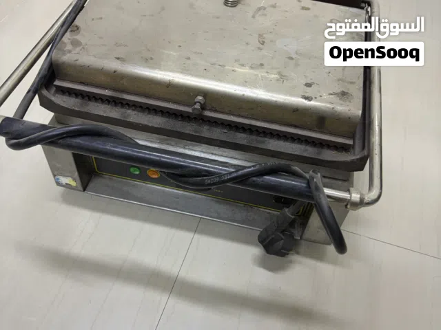 Roller grill Italy rosters for sale