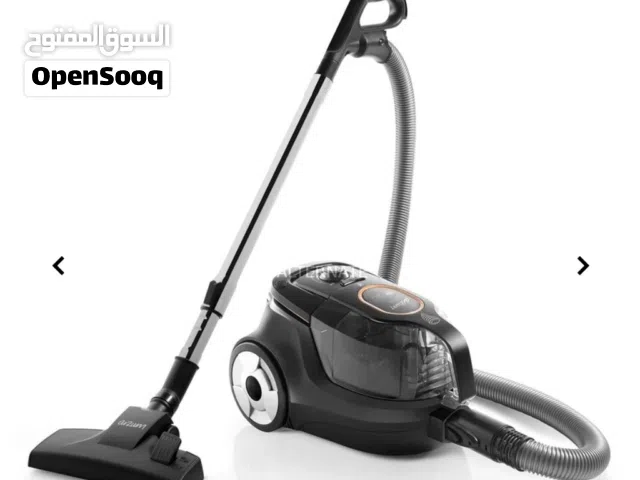 Other Vacuum Cleaners for sale in Amman