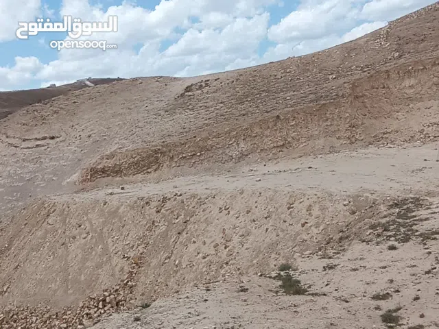 ارض سكنية جاهزة للبناء تصنيف أ