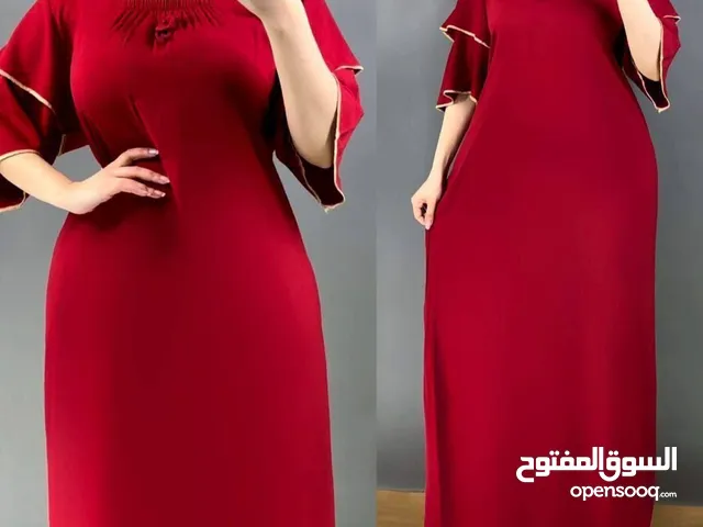 Others Dresses in Basra