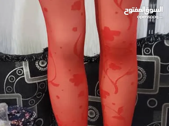 هلو هبات حريمي رروعه