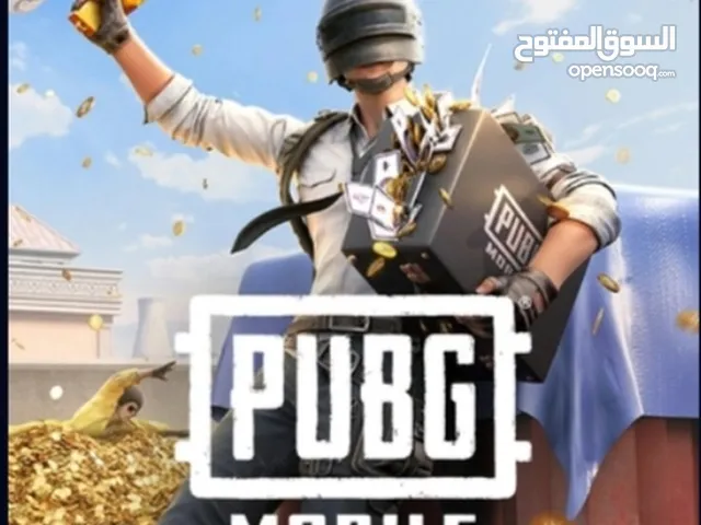 بطاقات الانترنت  وبطاقات ايتونز وببجي وفري فاير