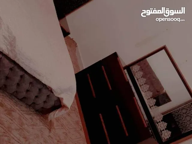 150 m2 2 Bedrooms Apartments for Rent in Tripoli Souq Al-Juma'a
