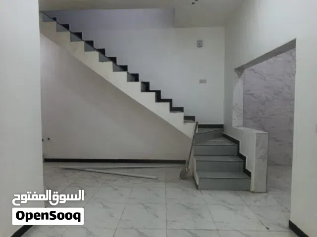 100 m2 2 Bedrooms Townhouse for Sale in Basra Al-Jazzera