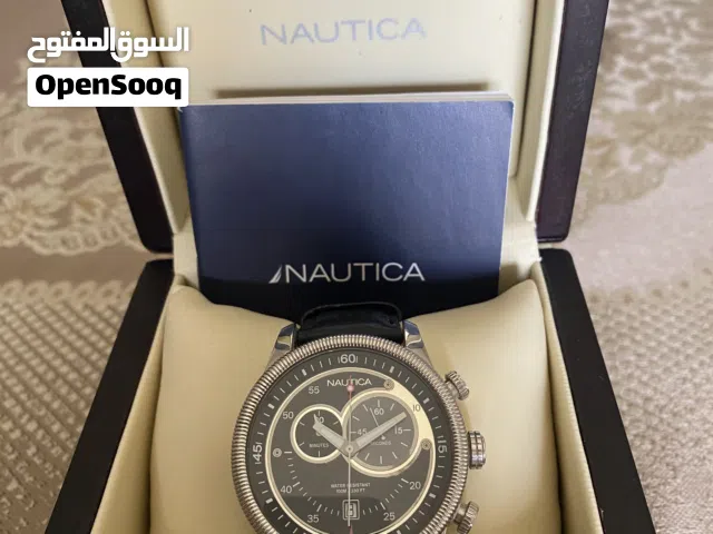 Analog Quartz Others watches  for sale in Amman